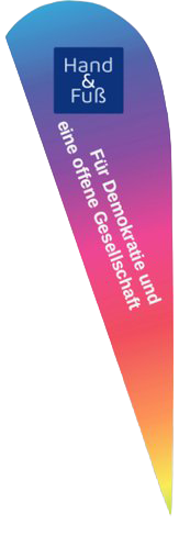 Demokratie und offene Gesellschaft