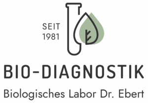Bio-Diagnostik seit 1981