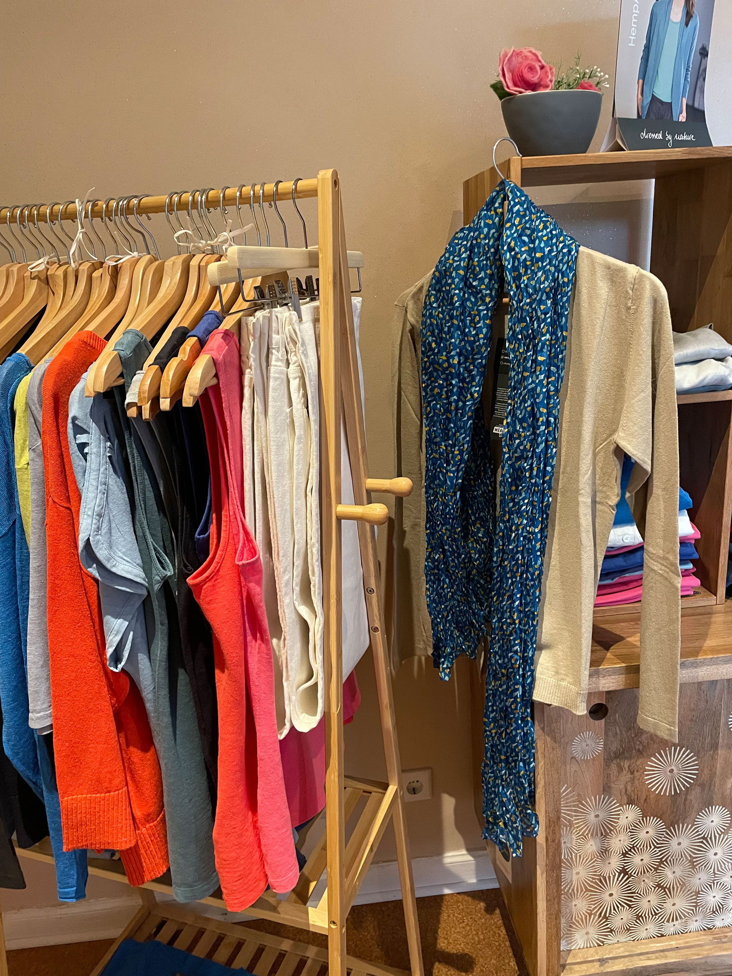 Offene Praxistür am 8.11.25 in Sprockhövel