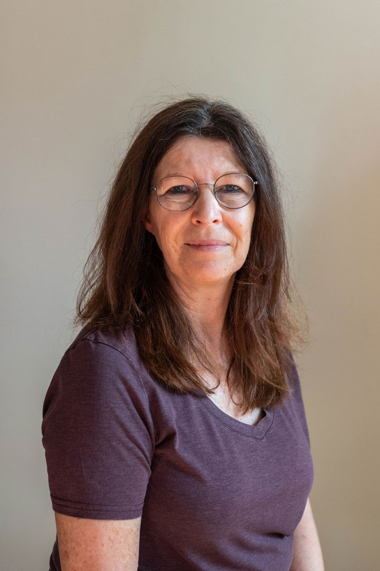 Physio Hand und Fuß in Sprockhövel: Ulrike Paprotta